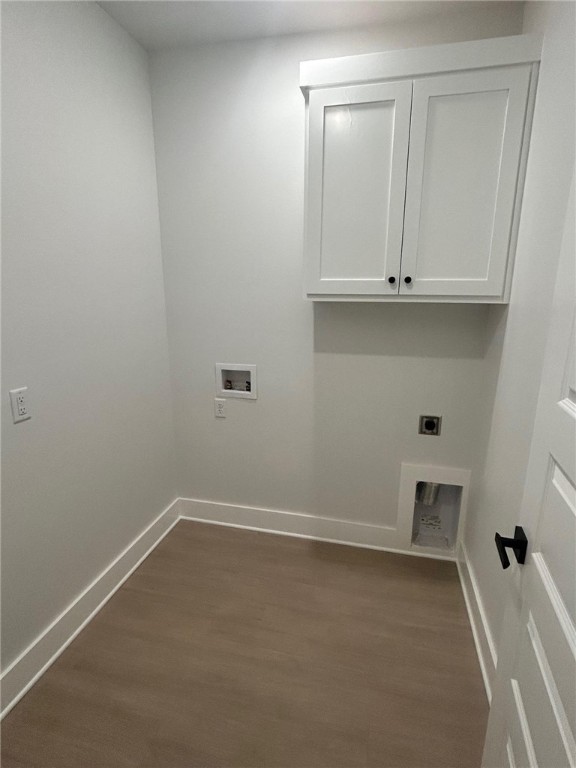 Harborough Sub Bvv - Residential