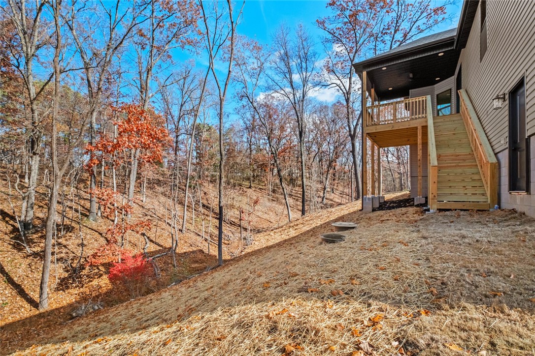 Harborough Sub Bvv - Residential