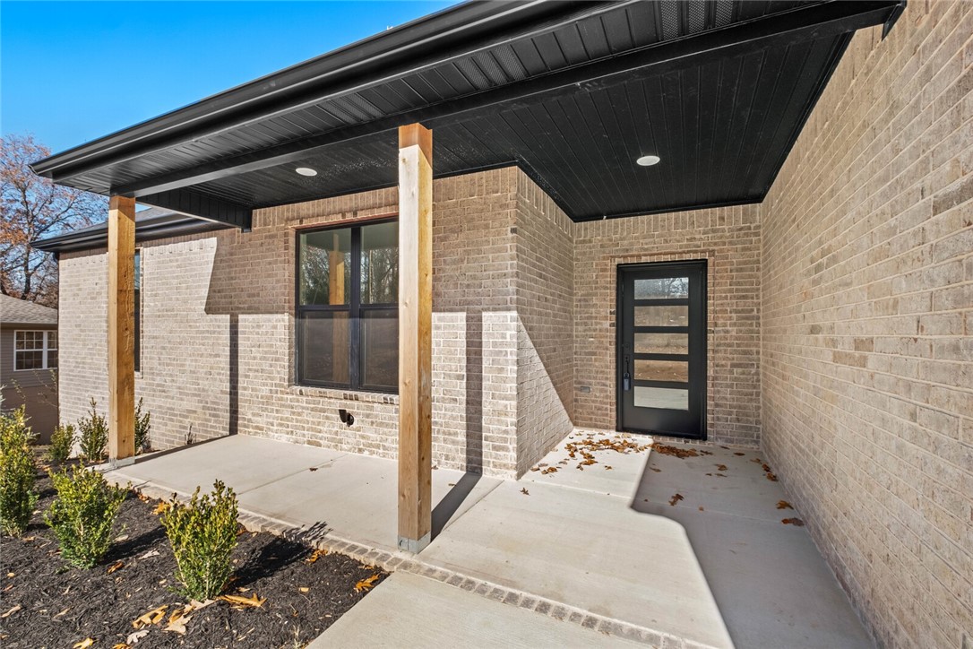 Harborough Sub Bvv - Residential