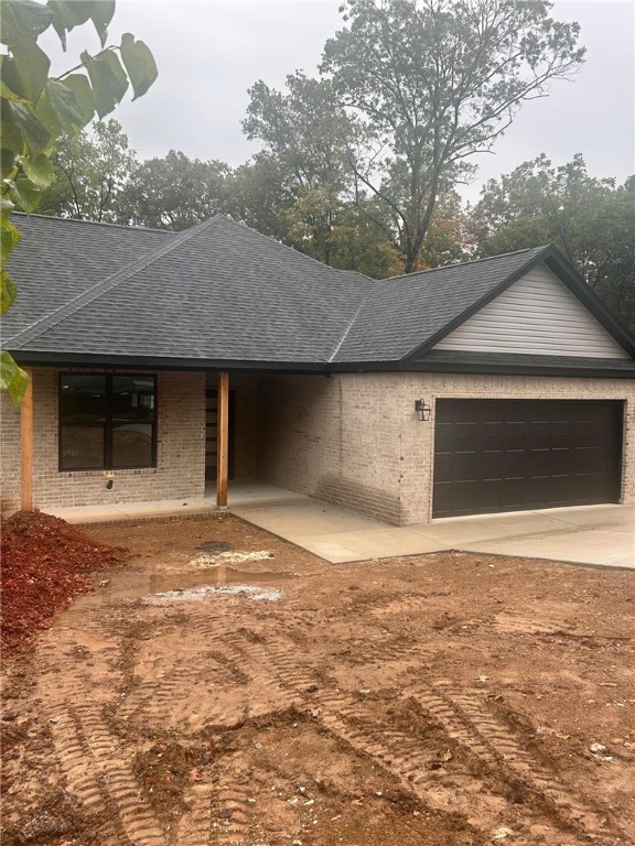 Harborough Sub Bvv - Residential