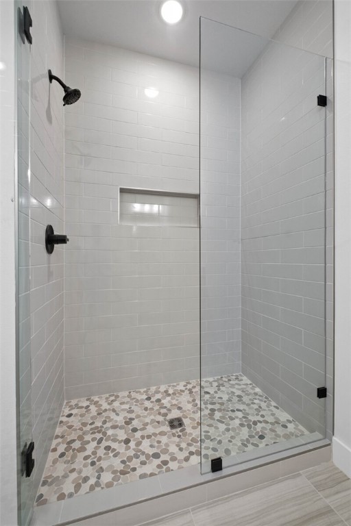 Harborough Sub Bvv - Residential