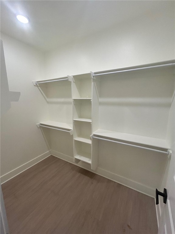 Harborough Sub Bvv - Residential