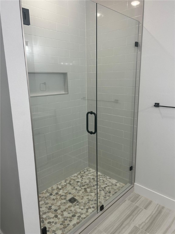 Harborough Sub Bvv - Residential