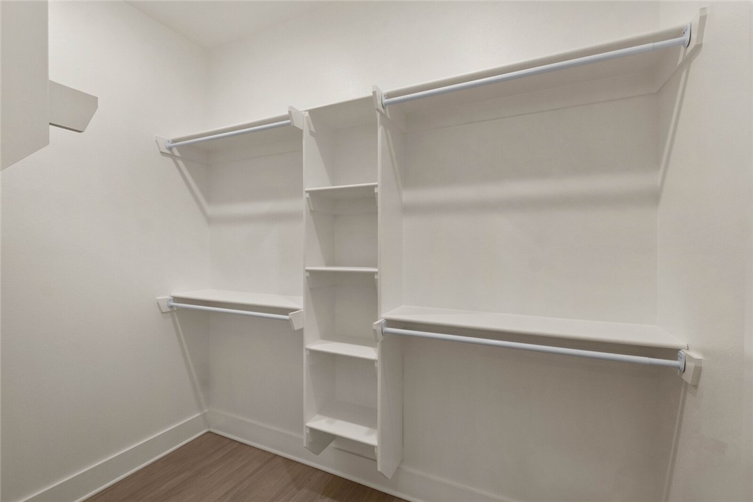 Harborough Sub Bvv - Residential