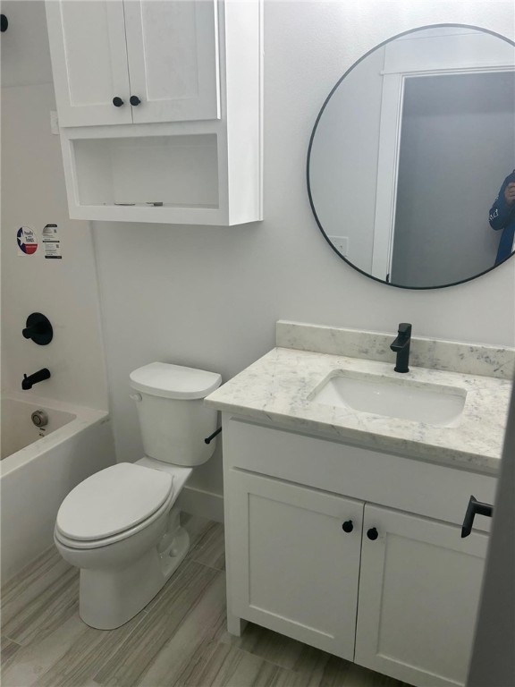 Harborough Sub Bvv - Residential