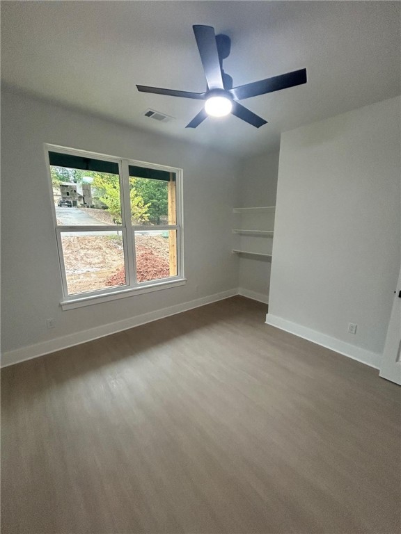 Harborough Sub Bvv - Residential