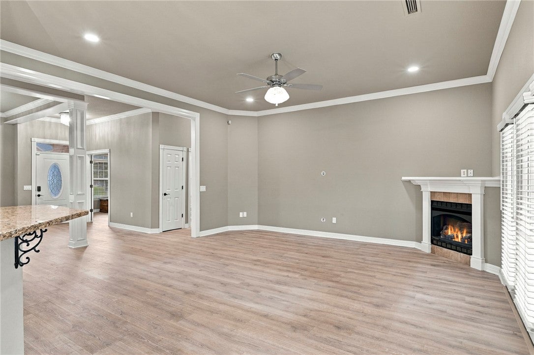 5704 W Stoney Creek Drive