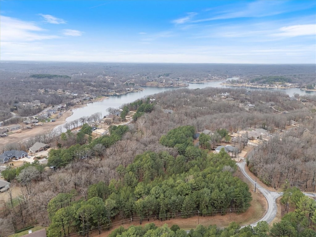 Dornoch Sub Bvv - Land