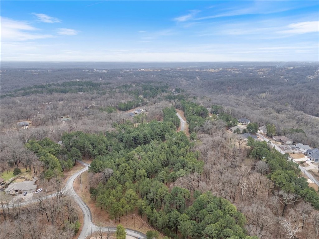 Dornoch Sub Bvv - Land