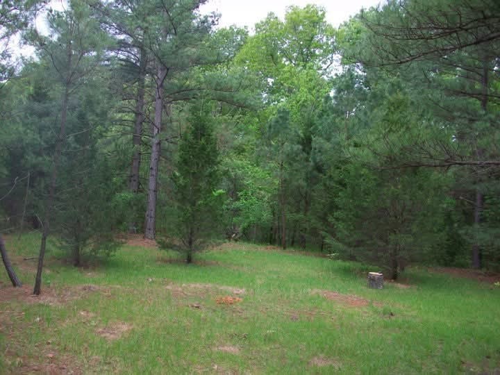 Dornoch Sub Bvv - Land