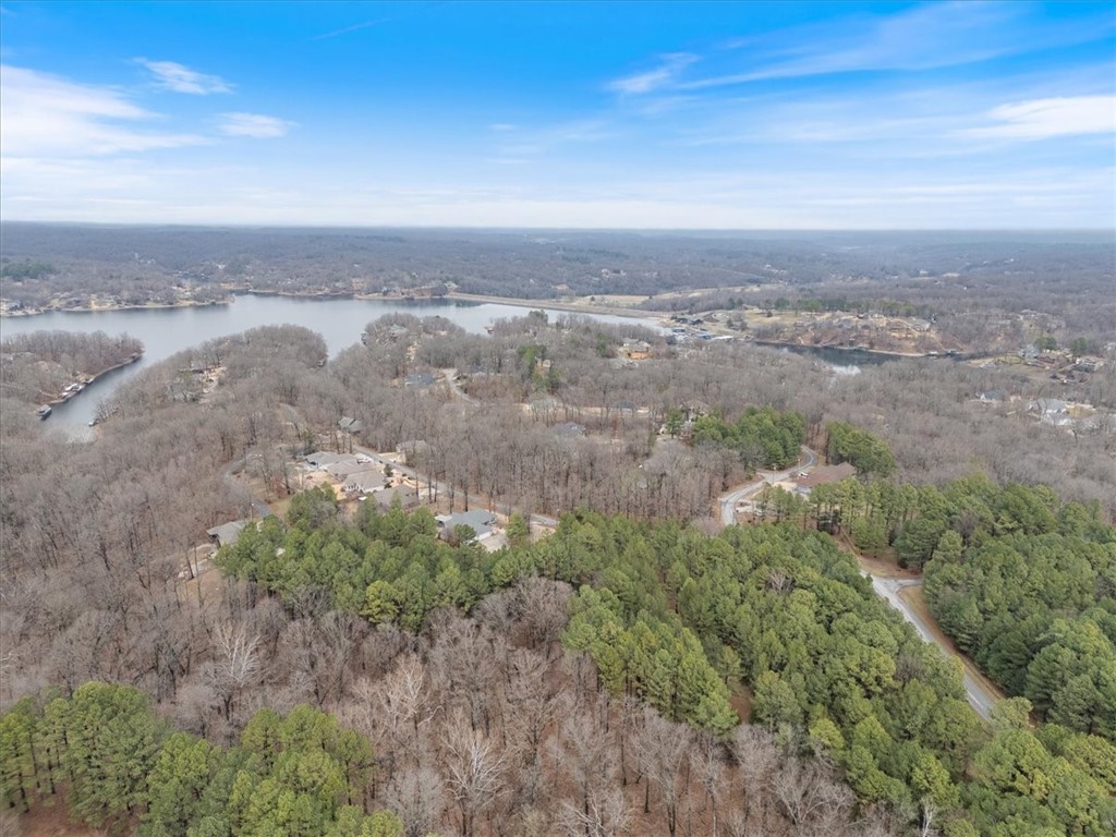 Dornoch Sub Bvv - Land