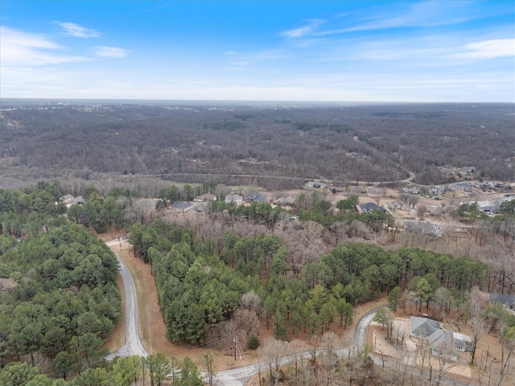 Dornoch Sub Bvv - Land