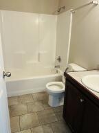 Willow Oaks Estates - Residential