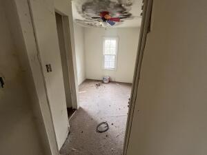 Willow Oaks Estates - Residential
