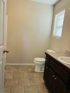 Willow Oaks Estates - Residential