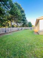 Willow Oaks Estates - Residential