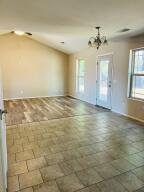 Willow Oaks Estates - Residential