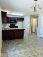 Willow Oaks Estates - Residential