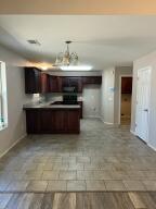 Willow Oaks Estates - Residential