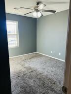 Willow Oaks Estates - Residential