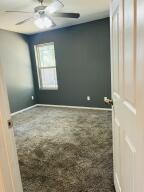 Willow Oaks Estates - Residential