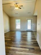 Willow Oaks Estates - Residential