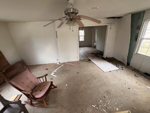 Willow Oaks Estates - Residential