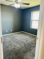 Willow Oaks Estates - Residential