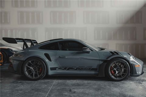 Photo of 2103 S 31st Street 112 #112, Rogers, AR 72758 (MLS # 1322915)