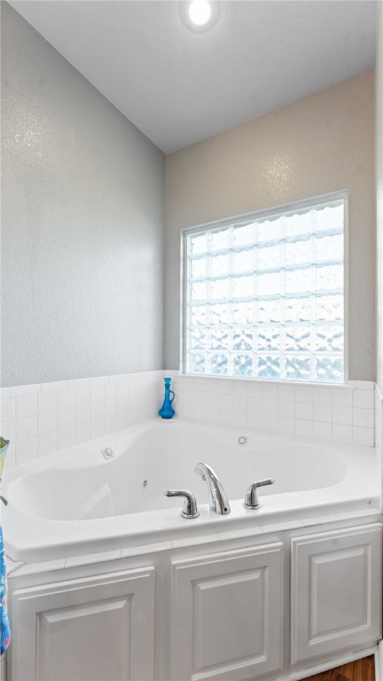 Oak Walk Sub - Residential