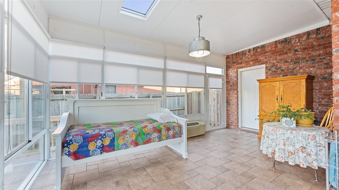 Oak Walk Sub - Residential