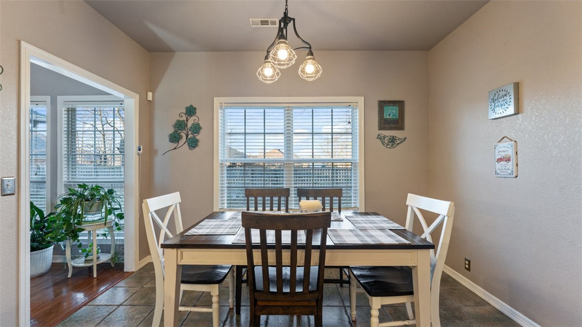 Oak Walk Sub - Residential