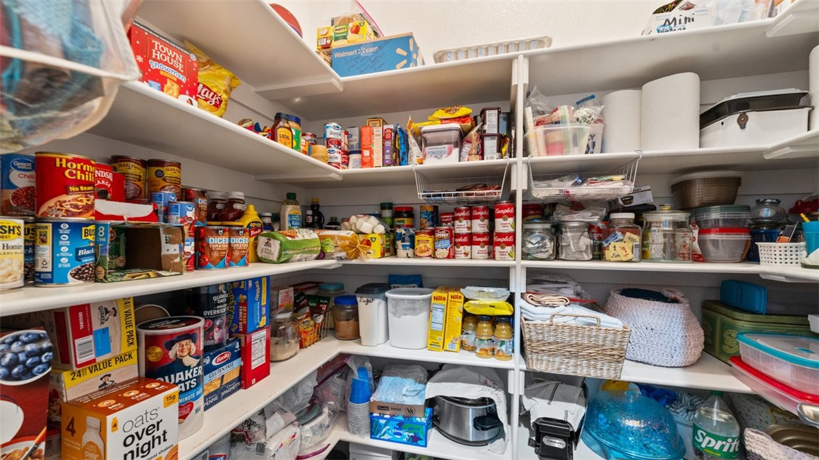 Oak Walk Sub - Residential