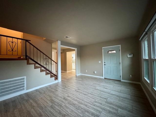TOWNHOUSE TCT 3 A/K/A DRAKE CT-BVV - Residential
