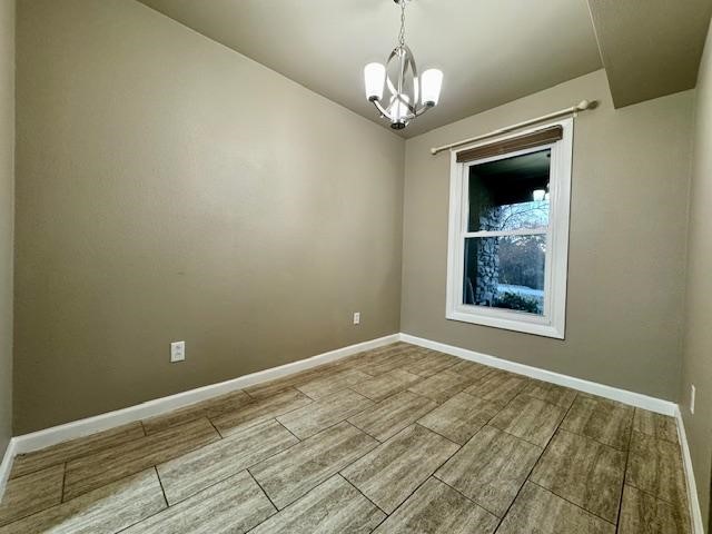 TOWNHOUSE TCT 3 A/K/A DRAKE CT-BVV - Residential