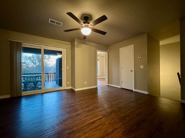 TOWNHOUSE TCT 3 A/K/A DRAKE CT-BVV - Residential