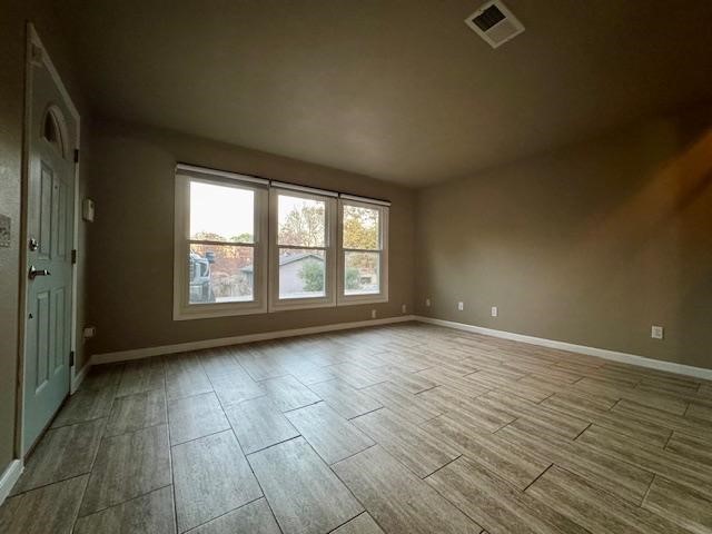 TOWNHOUSE TCT 3 A/K/A DRAKE CT-BVV - Residential