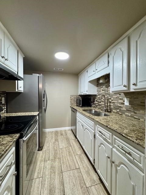 TOWNHOUSE TCT 3 A/K/A DRAKE CT-BVV - Residential