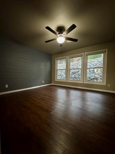 TOWNHOUSE TCT 3 A/K/A DRAKE CT-BVV - Residential