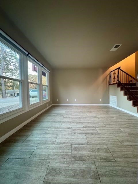 TOWNHOUSE TCT 3 A/K/A DRAKE CT-BVV - Residential