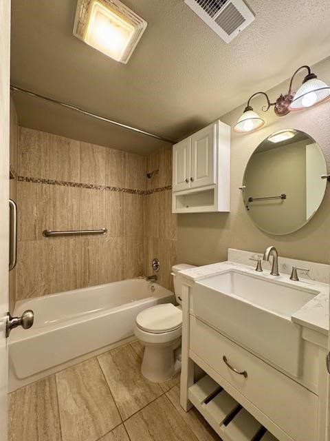 TOWNHOUSE TCT 3 A/K/A DRAKE CT-BVV - Residential