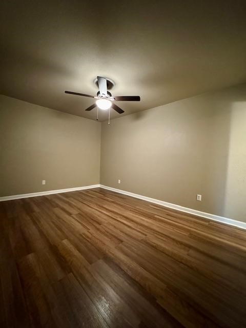 TOWNHOUSE TCT 3 A/K/A DRAKE CT-BVV - Residential