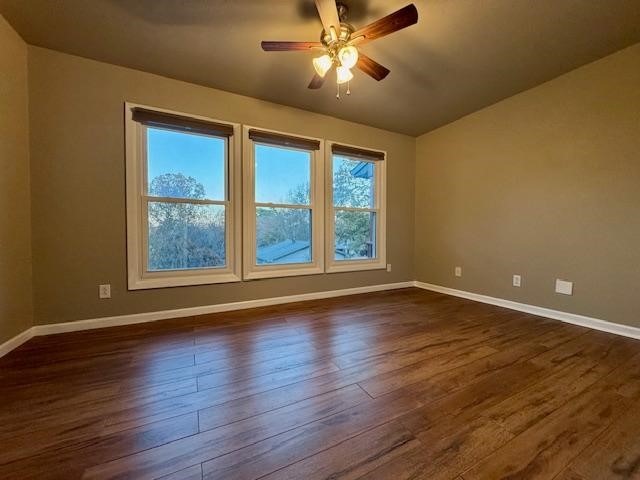 TOWNHOUSE TCT 3 A/K/A DRAKE CT-BVV - Residential