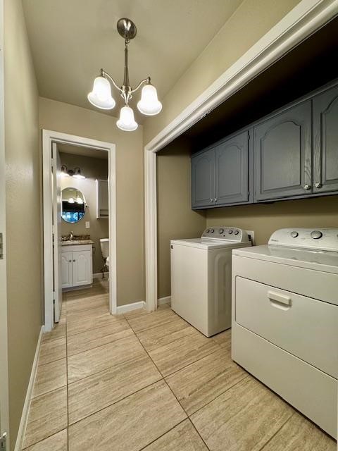 TOWNHOUSE TCT 3 A/K/A DRAKE CT-BVV - Residential