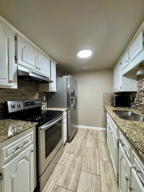 TOWNHOUSE TCT 3 A/K/A DRAKE CT-BVV - Residential