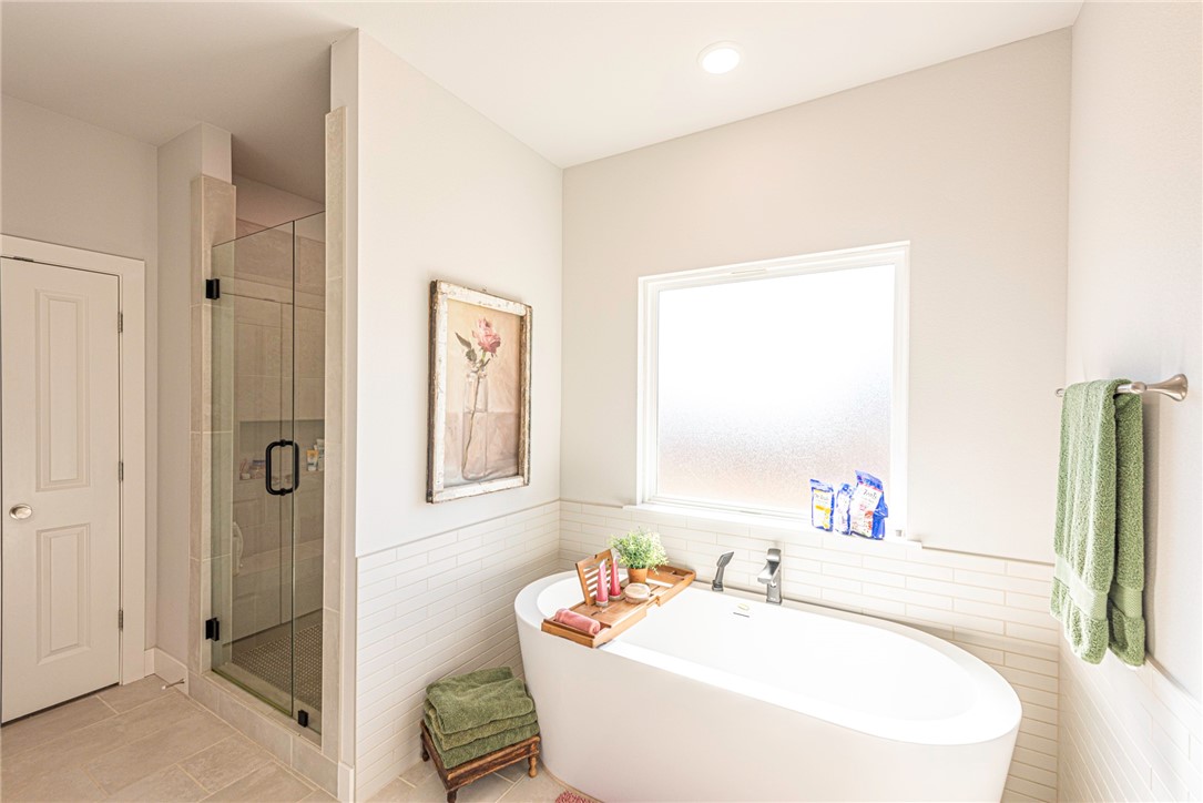 Briarwood Estates - Residential