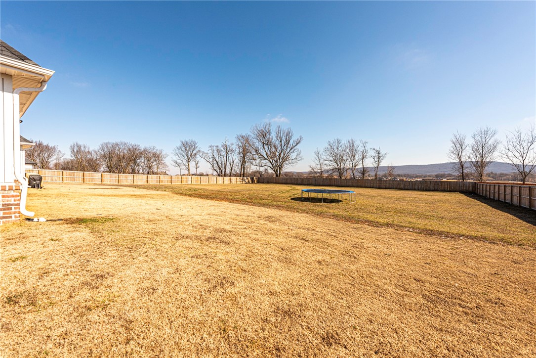 Briarwood Estates - Residential