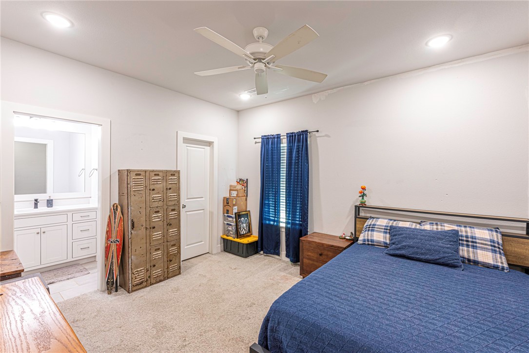 Briarwood Estates - Residential