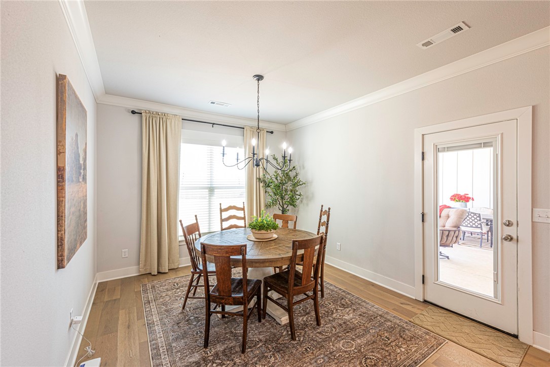 Briarwood Estates - Residential