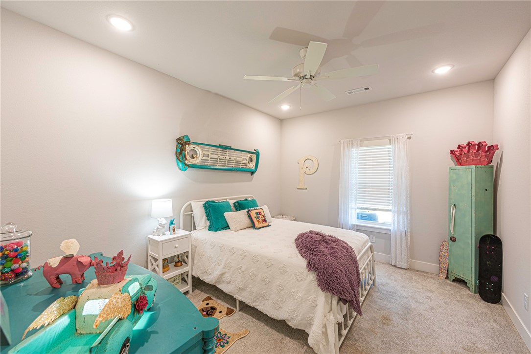 Briarwood Estates - Residential